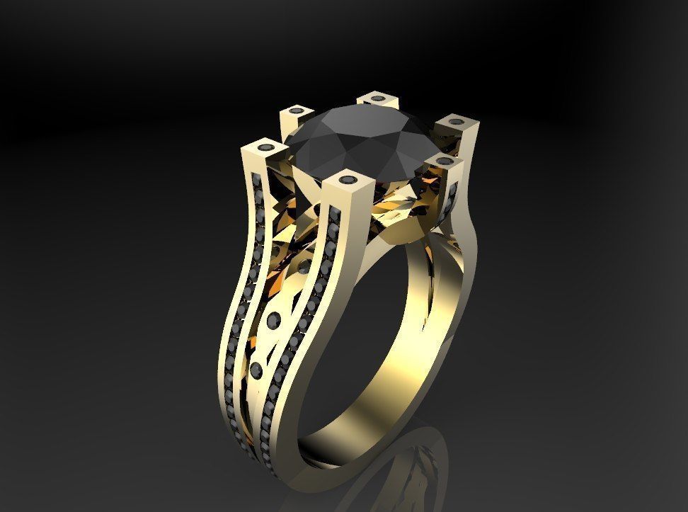 https://goldiam.co.il/sites/default/files/pack-ring-3d-print-model-127-fail-3d-model-3dm%20%289%29.jpg